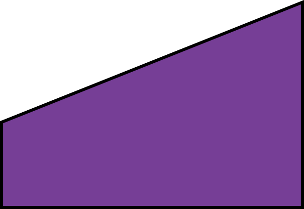 152_1-2.png