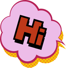 152_1-balloon1.png