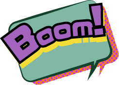 152_1-balloon2.png
