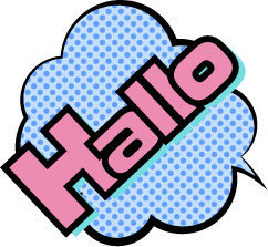 152_1-balloon3.png