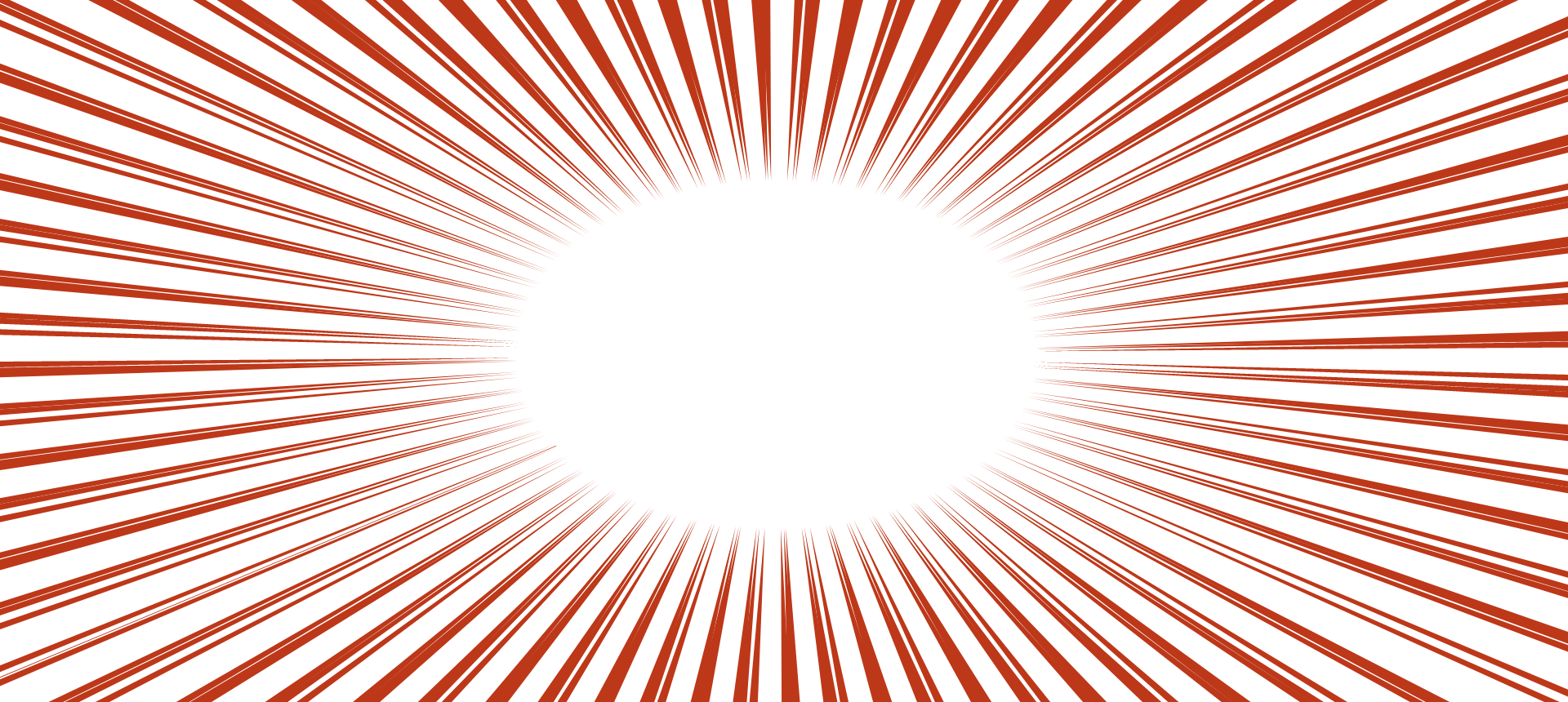 152_1-bg-splash.png