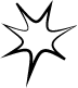 152_1-star1.png