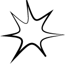 152_1-star2.png