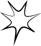 152_1-star3.png