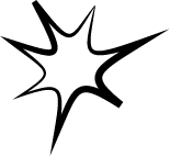 152_1-star4.png