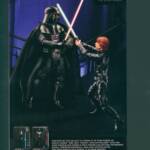 Star Wars #001 2015 Marvel Series - Image 2