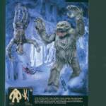 Star Wars #007 2015 Marvel Series - Image 2