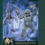 Star Wars #012 2015 Marvel Series - Image 2