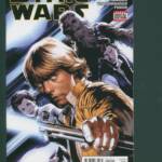 Star Wars #012 2015 Marvel Series