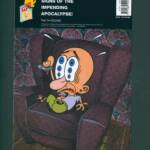 Zero Zero #002 - Image 2