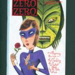 Zero Zero #002
