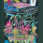 Zero Zero #003 - Image 2