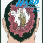 Hard Boiled #001, 002, 003 Frank Miller - Image 5