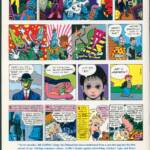 Zippy #001 - Image 2