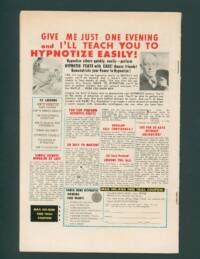 Amazing Spider-Man #020 First appearance of Scorpion - Image 2